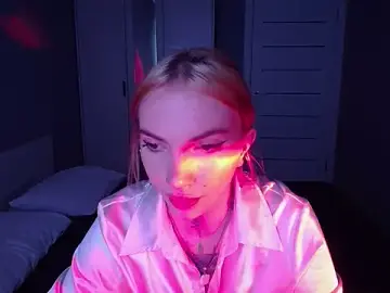 Stripchat Best live sex cam show of AssolSoul