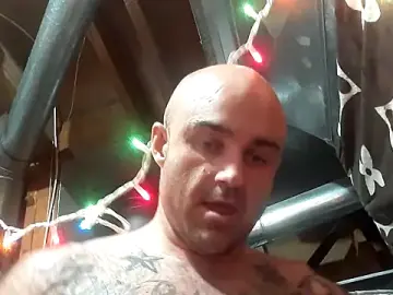 Stripchat Live Sex Cam of BulbasaurIsmettv