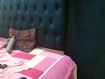 Stripchat Watch Live Sex Cams of Mathandose