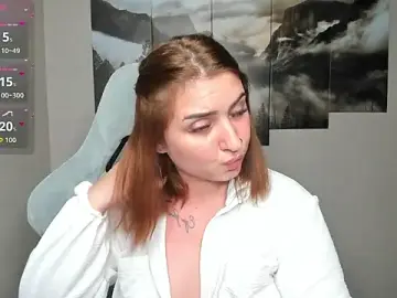 Stripchat Adult Webcam of Sourr_Lollipop
