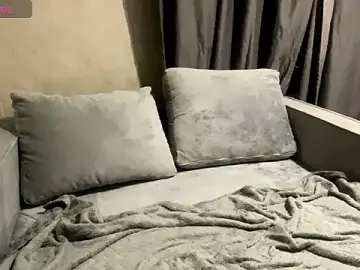 Stripchat Free Porn Cam of martin_gray_