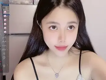 Stripchat Sex Chat of KaKa-01