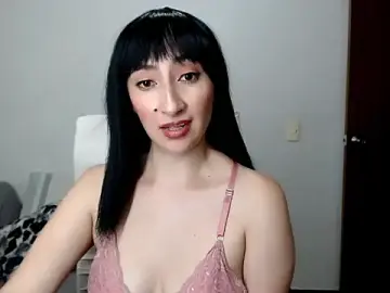 Stripchat Private Sex Chat of Laura-pervert