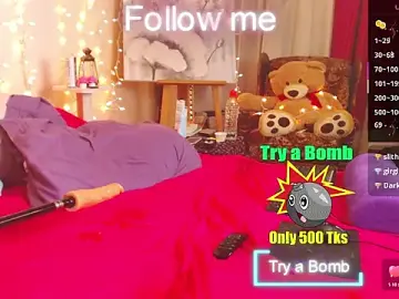 Stripchat Best live sex cam show of sisishy