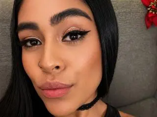 Xlovecam Live Sex Cam of StellaBeckker