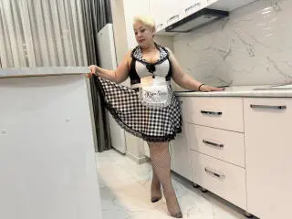 Xlovecam Sex Chat of RoxanaGreatAss