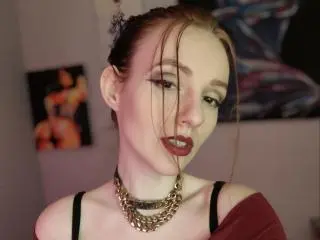 Xlovecam Private Sex Chat of KatKitty