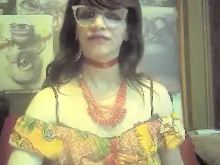 Xlovecam Live Sex of Juny