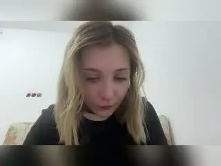 Xlovecam Adult Webcam of SashaSmithe