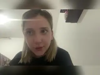 Xlovecam Nude Webcam of SashaSmithe