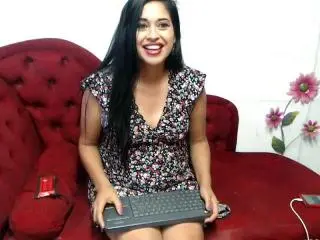 Xlovecam Best live sex cam show of Apasion