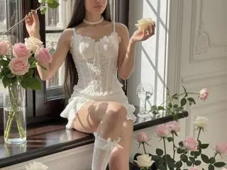 Xlovecam Best live sex cam show of Euphorias