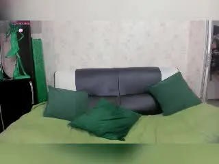 Xlovecam Best live sex cam show of FemCupid