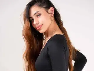 Xlovecam Live Porn of AntonellaReed