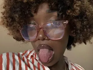 Xlovecam Best Webcam of JessesXy