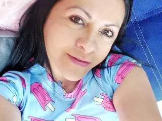 Xlovecam Best live sex cam show of KatieHotX