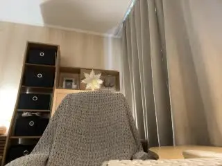 Xlovecam Sex Chat of Keiri