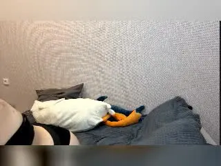Xlovecam Free Live Porn of VirginiaAttaway
