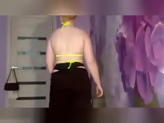 Xlovecam Best live sex cam show of PenelopeOunsy