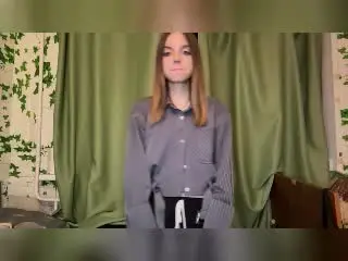 Xlovecam Live Sex of BrigetteLaurie