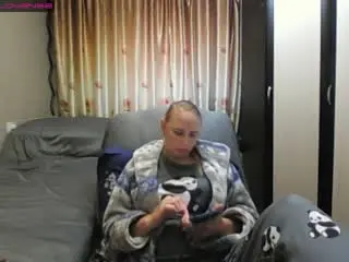 Xlovecam Sex Chat of JenniDeep