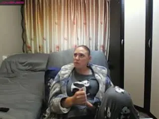 Xlovecam Live Sex Cam of JenniDeep