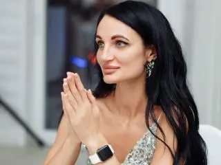 Xlovecam Best live sex cam show of TinaMart