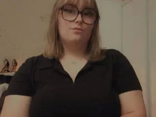 Xlovecam Live Sex of ElvinnaLaFrancaise