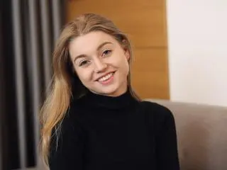 Xlovecam Watch Live Sex Cams of EricaLuck