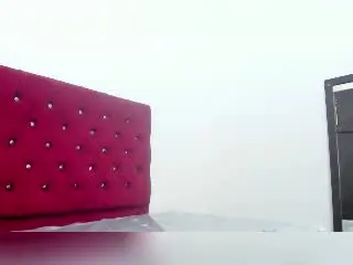 Xlovecam Watch Live Sex Cams of MelodyMegann