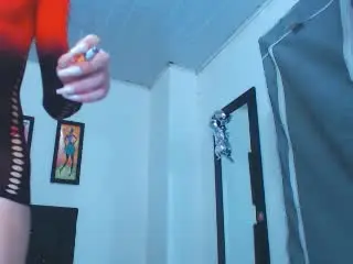 Xlovecam Best Webcam of NatashaTt