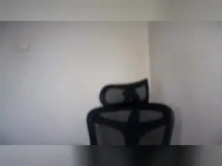 Xlovecam Free Live Porn of AngelEmma69