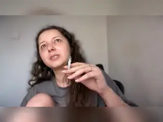 Xlovecam Live Sex of AngelEmma69