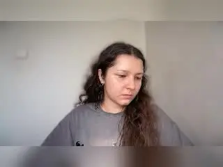 Xlovecam Sex Chat of AngelEmma69