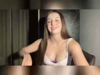 Xlovecam Adult Video Chat of CharlotteXGold