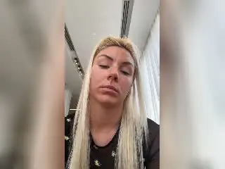 Xlovecam Nude Webcam of FortyLeride