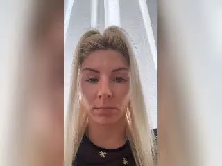 Xlovecam Best live sex cam show of FortyLeride