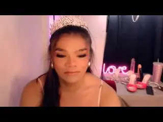 Xlovecam Sex Chat of EsaMarie