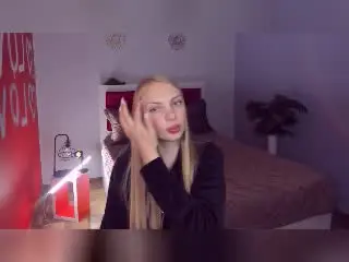 Xlovecam Free Live Porn of NancyBrooks