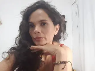 Xlovecam Sex Chat of Natthally