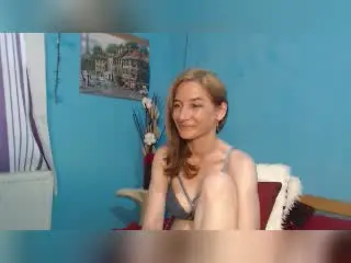 Xlovecam Best Webcam of SelenaCade
