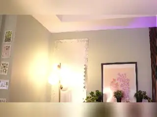 Xlovecam Best live sex cam show of DariaVeil