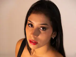 Xlovecam Best Webcam of MelodyRoss