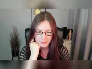 Xlovecam Adult Video Chat of EmmaLust