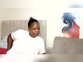 Xlovecam Live Sex of NaughtyYinAndYang
