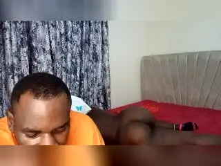 Xlovecam Free Porn Cam of NaughtyYinAndYang