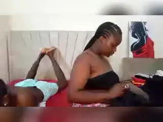 Xlovecam Sex Chat of NaughtyYinAndYang