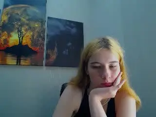 Xlovecam Adult Video Chat of Halide