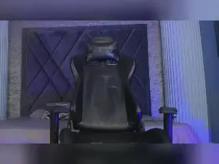 Xlovecam Free Porn Cam of DanteDimarco