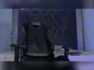 Xlovecam Private Sex Chat of DanteDimarco
